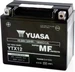 Yuasa YTX12