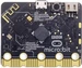 micro:bit V2 Go