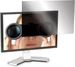 Targus PRIVACY SCREEN 27IN W 16:9