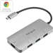 Targus ACH226EU