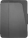 Targus Click In case Apple
