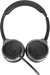 Targus Wireless Stereo Headset