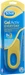 Scholl Scholl GelActiv Everyday