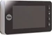 Yale DDV 5800