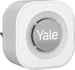 Yale Smarter Türgong für Video-Türklingel