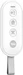 Yale Smart Alarm Fernbedieung
