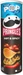 Pringles Hot & Spicy