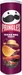 Pringles Texas BBQ Sauce 185g