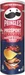 Pringles Chips Passport Sweet and Sticky Wings 165 g