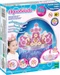 Aquabeads Glitzerkrone