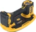 DeWalt Akku-Sauger 18V XR GRABO 2.0Ah