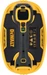 DeWalt DCE590N
