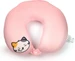 Sombo Katze