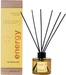 Stoneglow Duftstäbchen Energy 100 ml
