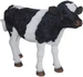 Dekofigur Kalb stehend