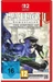 Atlus Raidou: Remastered - The Mystery of the Soulless Army
