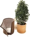 Bio Green Topf-Schutz