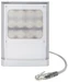 RayTec W-LED Strahler VAR2-IPPOE-W4-1