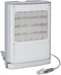 RayTec W-LED Strahler VAR2-POE-W8-1