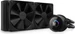 NZXT Kraken 240