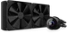 NZXT Kraken 280