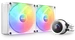 NZXT Kraken 280 RGB