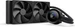 NZXT Kraken Plus 240 (schwarz)