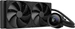 NZXT Kraken Plus 280 (schwarz)