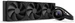 NZXT Kraken Plus 360 (schwarz)