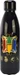 Blue Sky HARRY POTTER - Hogwarts - Bouteille en Plastique 500ml