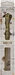 Blue Sky Harry Potter: Voldemort Wand Pen