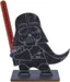 Craft Buddy Darth Vader, Crystal Art Figur ca. 11x8cm