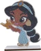 Craft Buddy Jasmine, Crystal Art Figur ca. 11x8cm
