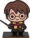 Craft Buddy Harry Potter, Crystal Art Buddy ca. 11x8cm