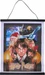 Craft Buddy Harry Potter, 35x45cm Crystal Art Scroll