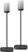 Flexson Standfuss Sonos Era 100