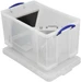 Really Useful Box Aufbewahrungsbox