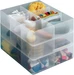 Really Useful Box Einsatz