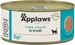 Applaws Thunfischfilet