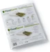 FoodSaver HeatSeal-Beutel