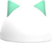 SureFlap Connect Hub