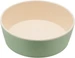 Beco Classic Bamboo Fresh Mint