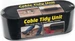 Steffen Design Box
