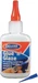 Deluxe Materials Glue n Glaze 50ml