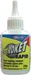 Deluxe Materials Roket Rapid CA 20g