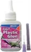 Deluxe Materials Roket Plastic Glue 30ml