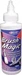 Deluxe Materials Brush Magic 125ml