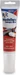 Deluxe Materials R/C Modellers Glue 80ml