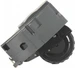 iRobot Roomba links Radmodul Serie 500-900