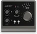 Audient iD4 MKII